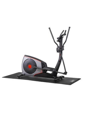 PVC подложка 2200x1100x6 HMS PREMIUM