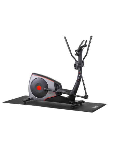 PVC подложка 2200x1100x6 HMS PREMIUM