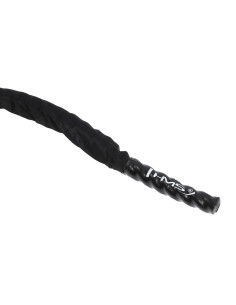 ТРЕНИРОВЪЧНО ВЪЖЕ СЪС ЗАЩИТЕН СЛОЙ HMS