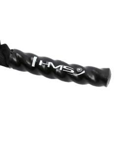 ТРЕНИРОВЪЧНО ВЪЖЕ СЪС ЗАЩИТЕН СЛОЙ HMS 2