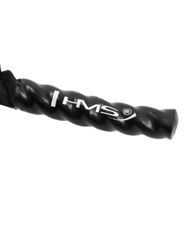 ТРЕНИРОВЪЧНО ВЪЖЕ СЪС ЗАЩИТЕН СЛОЙ HMS