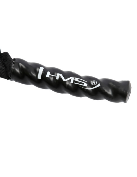 ТРЕНИРОВЪЧНО ВЪЖЕ СЪС ЗАЩИТЕН СЛОЙ HMS