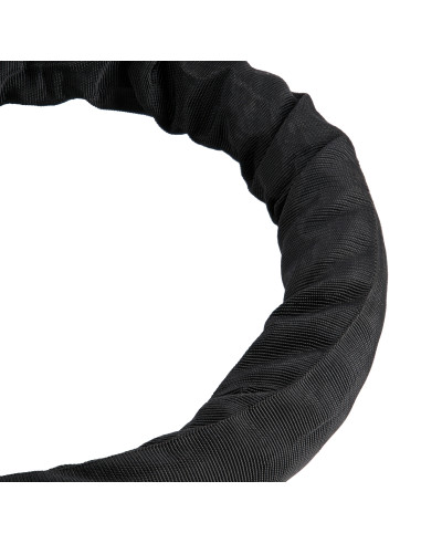 ТРЕНИРОВЪЧНО ВЪЖЕ СЪС ЗАЩИТЕН СЛОЙ HMS