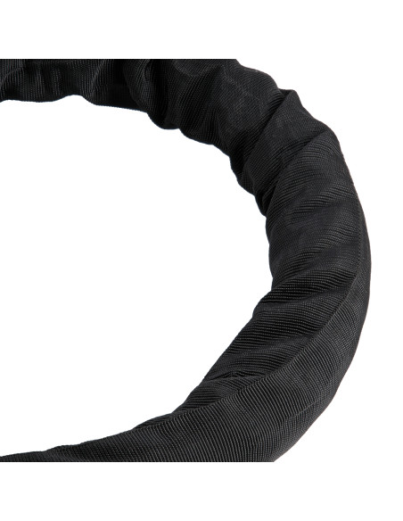 ТРЕНИРОВЪЧНО ВЪЖЕ СЪС ЗАЩИТЕН СЛОЙ HMS