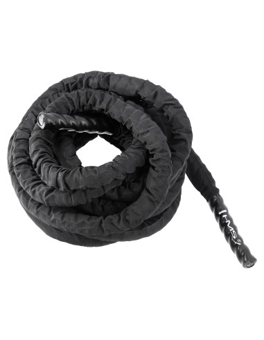 ТРЕНИРОВЪЧНО ВЪЖЕ СЪС ЗАЩИТЕН СЛОЙ HMS