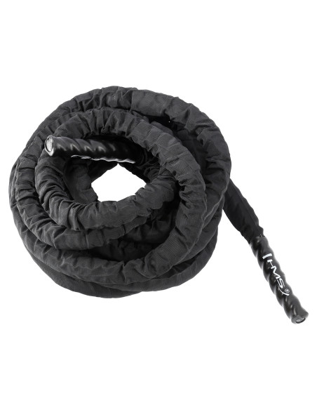 ТРЕНИРОВЪЧНО ВЪЖЕ СЪС ЗАЩИТЕН СЛОЙ HMS