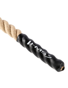 ВЪЖЕ ЗА КАТЕРЕНЕ HMS