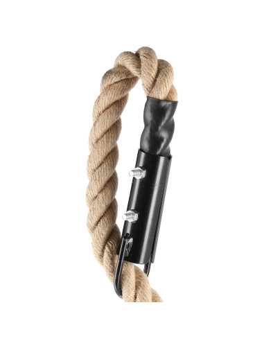 ВЪЖЕ ЗА КАТЕРЕНЕ HMS