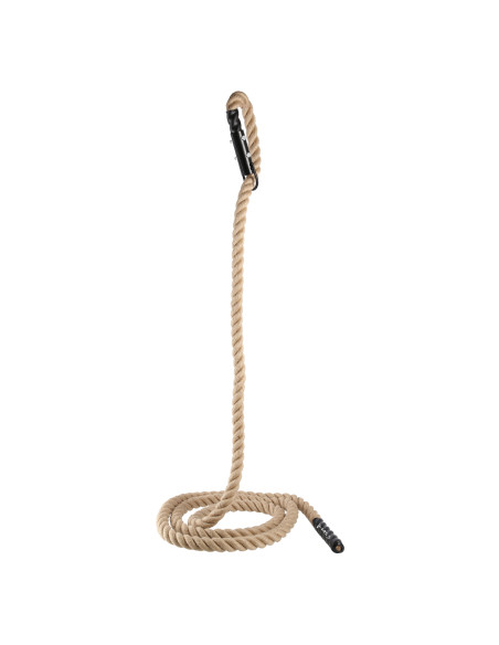 ВЪЖЕ ЗА КАТЕРЕНЕ HMS