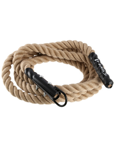 ВЪЖЕ ЗА КАТЕРЕНЕ HMS