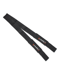 Помощни средства за дърпане при мъртва тяга HMS