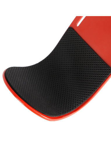 ARM BLASTER УСТРОЙСТВО ЗА ТРЕНИРОВКА НА БИЦЕПС HMS