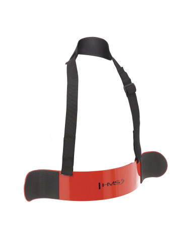 ARM BLASTER УСТРОЙСТВО ЗА ТРЕНИРОВКА НА БИЦЕПС HMS