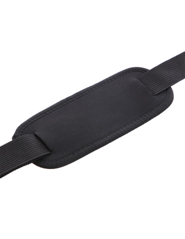 ARM BLASTER УСТРОЙСТВО ЗА ТРЕНИРОВКА НА БИЦЕПС HMS