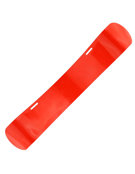 ARM BLASTER УСТРОЙСТВО ЗА ТРЕНИРОВКА НА БИЦЕПС HMS