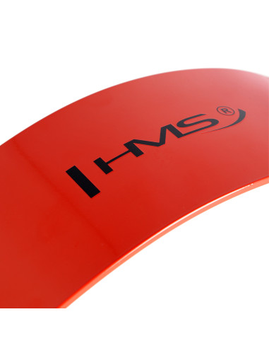 ARM BLASTER УСТРОЙСТВО ЗА ТРЕНИРОВКА НА БИЦЕПС HMS