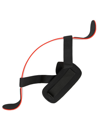 ARM BLASTER УСТРОЙСТВО ЗА ТРЕНИРОВКА НА БИЦЕПС HMS