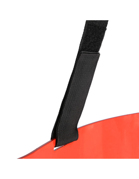 ARM BLASTER УСТРОЙСТВО ЗА ТРЕНИРОВКА НА БИЦЕПС HMS