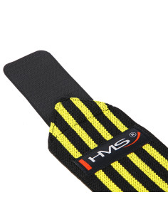 ЖЪЛТИ ОРТЕГИ ЗА КИТКИ (2 бр.) HMS 2