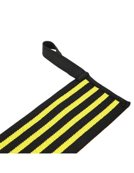 ЖЪЛТИ ОРТЕГИ ЗА КИТКИ (2 бр.) HMS