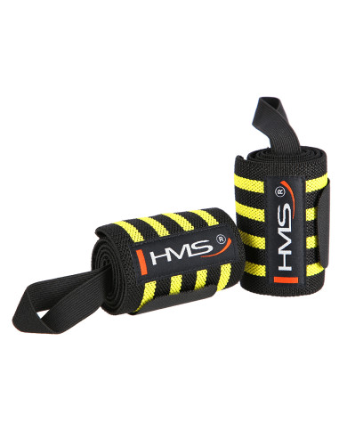 ЖЪЛТИ ОРТЕГИ ЗА КИТКИ (2 бр.) HMS