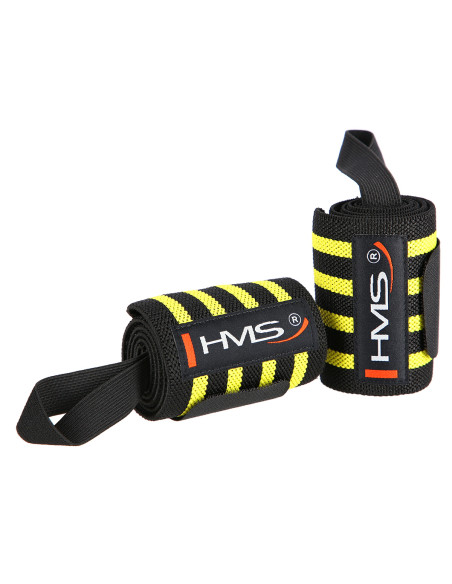 ЖЪЛТИ ОРТЕГИ ЗА КИТКИ (2 бр.) HMS