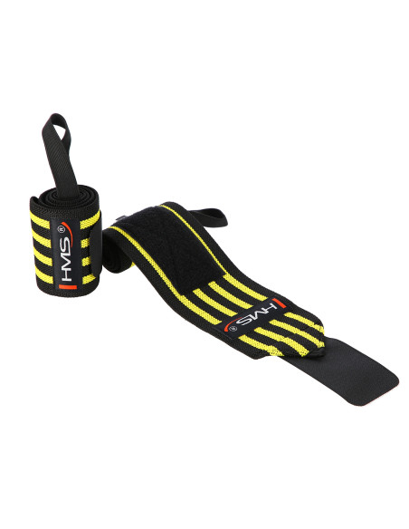 ЖЪЛТИ ОРТЕГИ ЗА КИТКИ (2 бр.) HMS