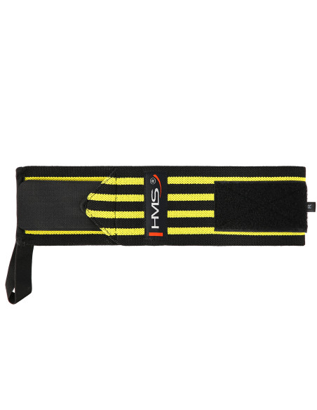 ЖЪЛТИ ОРТЕГИ ЗА КИТКИ (2 бр.) HMS