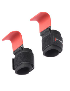 ТРЕНИРОВЪЧНА КУКА HMS 2