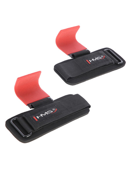 ТРЕНИРОВЪЧНА КУКА HMS