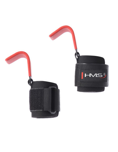 ТРЕНИРОВЪЧНА КУКА HMS