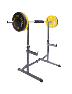 ПОДЛОЖКА ЗА ВРАТА HMS