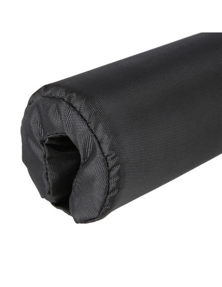 ПОДЛОЖКА ЗА ВРАТА HMS