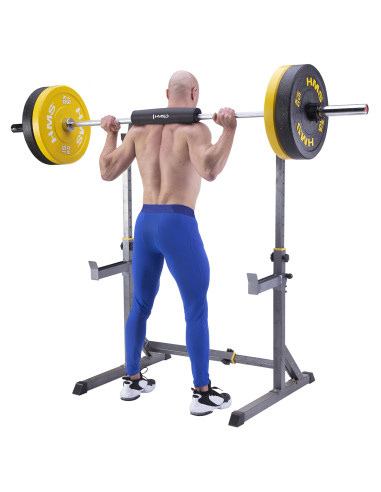 ПОДЛОЖКА ЗА ВРАТА HMS