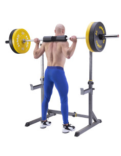 ПОДЛОЖКА ЗА ВРАТА HMS