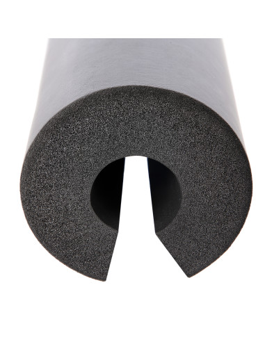 ПОДЛОЖКА ЗА ВРАТА HMS