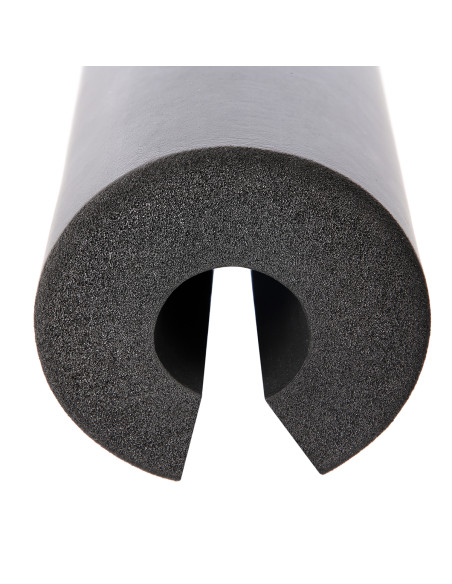 ПОДЛОЖКА ЗА ВРАТА HMS