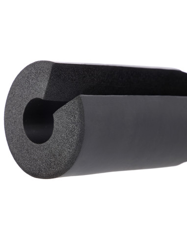 ПОДЛОЖКА ЗА ВРАТА HMS