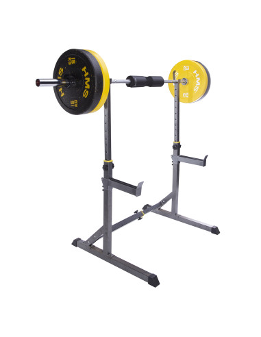 ПОДЛОЖКА ЗА ВРАТА HMS