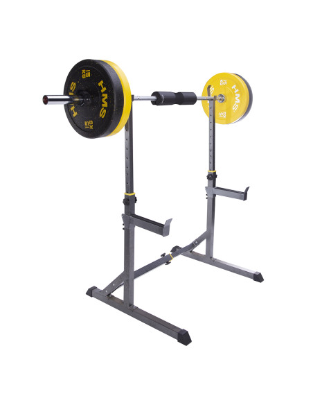 ПОДЛОЖКА ЗА ВРАТА HMS