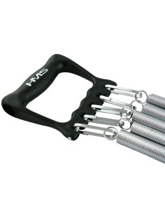 HMS EM03 метален разширител 1730003