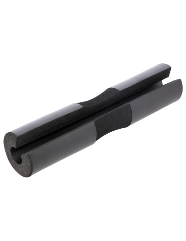 ПОДЛОЖКА ЗА ВРАТА HMS