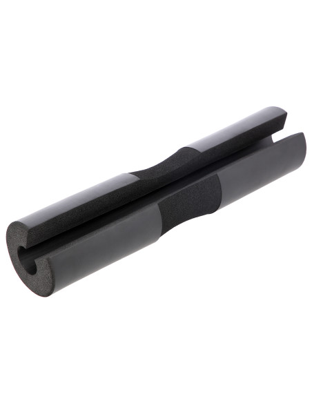 ПОДЛОЖКА ЗА ВРАТА HMS