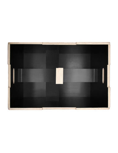 ПЛИО-КУТИЯ УСИЛЕНА 750х600х500 ММ HMS