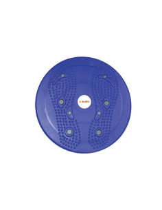 HMS KO01 1738100 въртяща се ролка