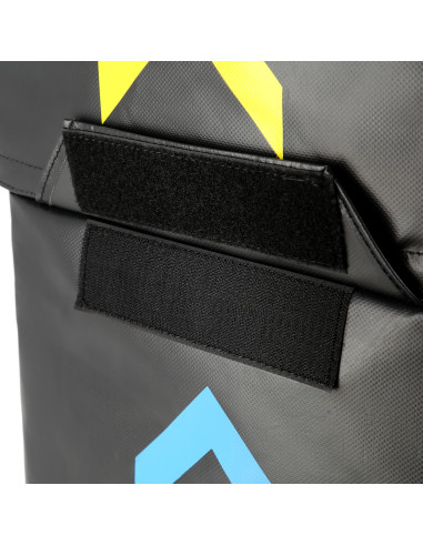 (3 БРОЯ) PLYO BOXES OCTAGON SOFT SET HMS PREMIUM