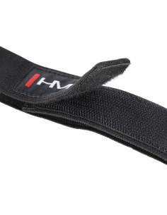 КОМПЛЕКТ ЗА БОКС REFLEXBALL HMS