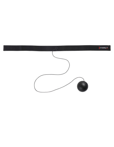 КОМПЛЕКТ ЗА БОКС REFLEXBALL HMS