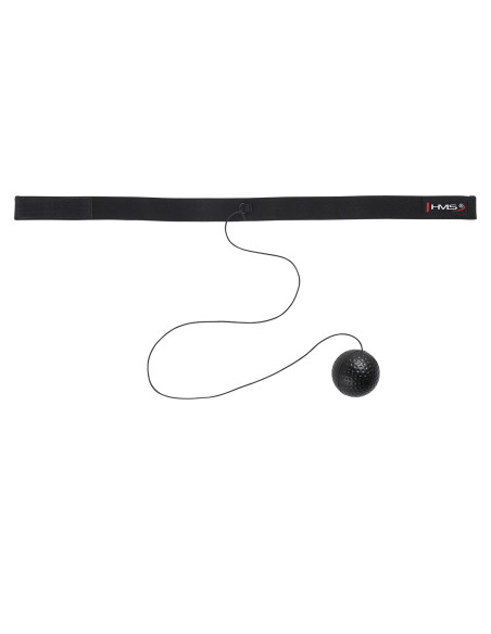 КОМПЛЕКТ ЗА БОКС REFLEXBALL HMS