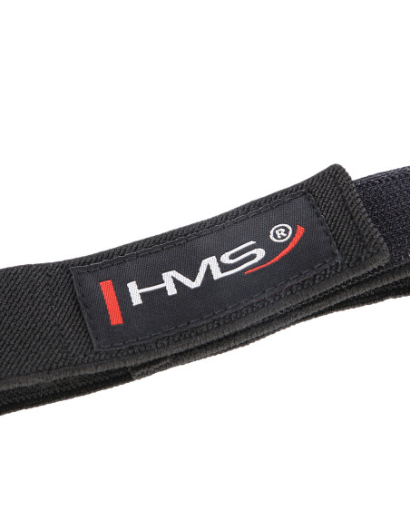 КОМПЛЕКТ ЗА БОКС REFLEXBALL HMS